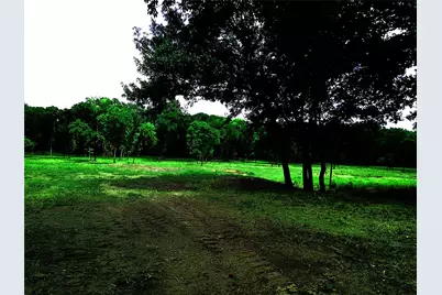 1800 North Lincoln Park Road Road, Van Alstyne, TX 75495 - Photo 7