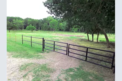 1800 North Lincoln Park Road Road, Van Alstyne, TX 75495 - Photo 3