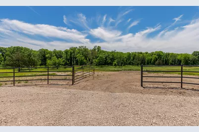 1800 North Lincoln Park Road Road, Van Alstyne, TX 75495 - Photo 3