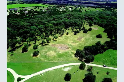 1800 North Lincoln Park Road Road, Van Alstyne, TX 75495 - Photo 1