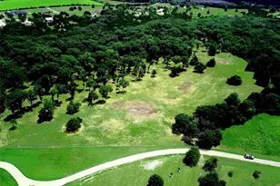 1800 North Lincoln Park Road Rd, Van Alstyne, TX 75495 - Photo 1