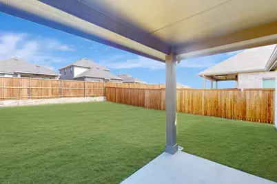 7416 Sunset Valley Lane, Denton, TX 76249 - Photo 27