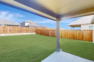 7416 Sunset Vly Ln, Denton, TX 76249 - Photo 27