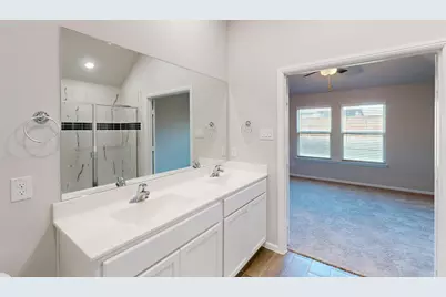 7416 Sunset Valley Lane, Denton, TX 76249 - Photo 25