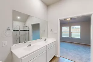 7416 Sunset Vly Ln, Denton, TX 76249 - Photo 25