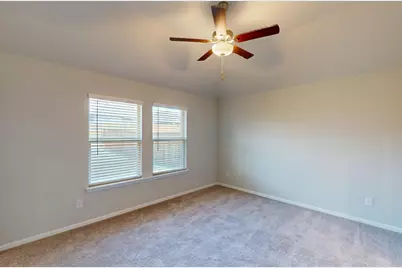 7416 Sunset Valley Lane, Denton, TX 76249 - Photo 23