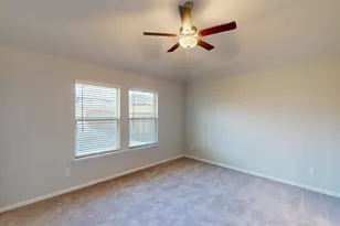 7416 Sunset Vly Ln, Denton, TX 76249 - Photo 23