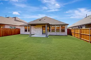 7416 Sunset Vly Ln, Denton, TX 76249 - Photo 29
