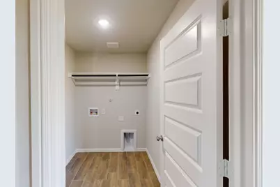 7416 Sunset Valley Lane, Denton, TX 76249 - Photo 21