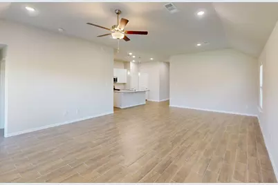 7416 Sunset Valley Lane, Denton, TX 76249 - Photo 19