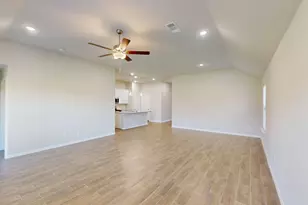 7416 Sunset Vly Ln, Denton, TX 76249 - Photo 19