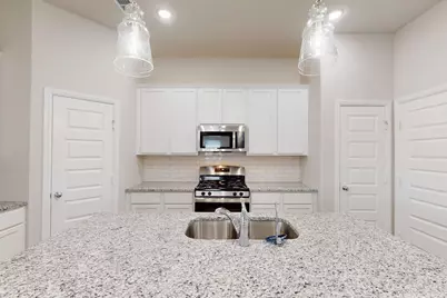 7416 Sunset Valley Lane, Denton, TX 76249 - Photo 13