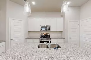 7416 Sunset Vly Ln, Denton, TX 76249 - Photo 13