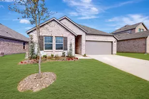 7416 Sunset Vly Ln, Denton, TX 76249 - Photo 31