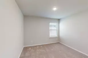 7416 Sunset Vly Ln, Denton, TX 76249 - Photo 11