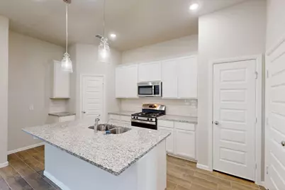 7416 Sunset Valley Lane, Denton, TX 76249 - Photo 3