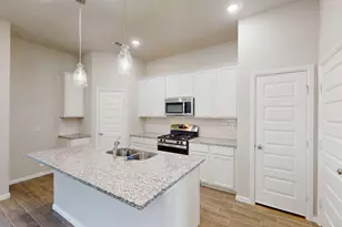 7416 Sunset Vly Ln, Denton, TX 76249 - Photo 3