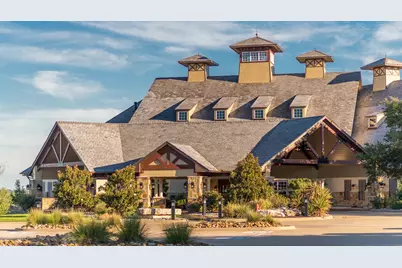 8638 Retreat Boulevard, Cleburne, TX 76033 - Photo 3