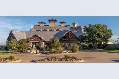 8638 Retreat Boulevard, Cleburne, TX 76033 - Photo 7