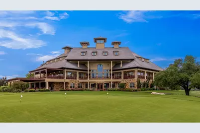 8638 Retreat Boulevard, Cleburne, TX 76033 - Photo 11