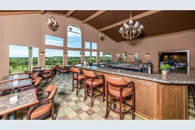 8638 Retreat Boulevard, Cleburne, TX 76033 - Photo 9