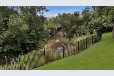 7340 Skillman Street #1106, Dallas, TX 75231 - Photo 23