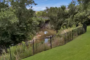 7340 Skillman St, Dallas, TX 75231 - Photo 23