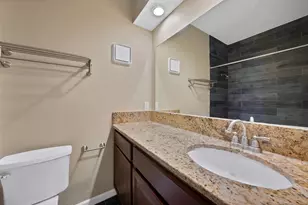 7340 Skillman St, Dallas, TX 75231 - Photo 15