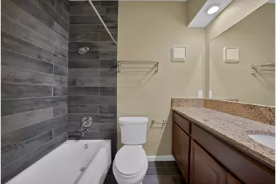 7340 Skillman Street #1106, Dallas, TX 75231 - Photo 13