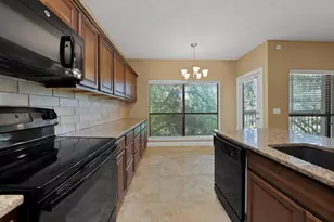 7340 Skillman St, Dallas, TX 75231 - Photo 5