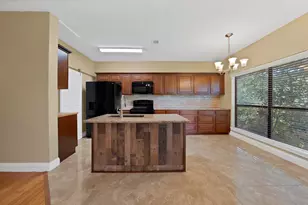 7340 Skillman St, Dallas, TX 75231 - Photo 3