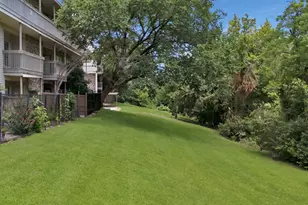 7340 Skillman St, Dallas, TX 75231 - Photo 3