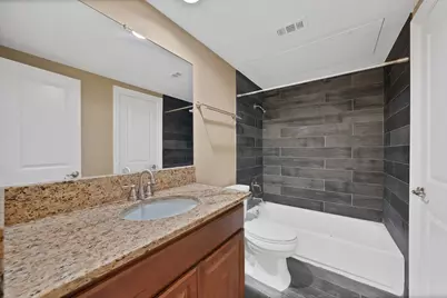 7340 Skillman Street #1106, Dallas, TX 75231 - Photo 9