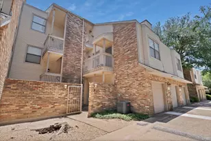 7340 Skillman St, Dallas, TX 75231 - Photo 29