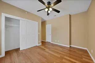 7340 Skillman St, Dallas, TX 75231 - Photo 9