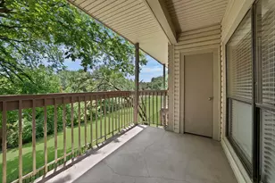 7340 Skillman St, Dallas, TX 75231 - Photo 17