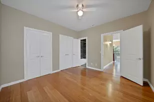 7340 Skillman St, Dallas, TX 75231 - Photo 11