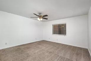 4425 Buckeye St, Fort Worth, TX 76137 - Photo 11