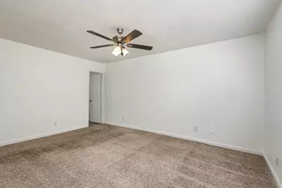 4425 Buckeye Street, Fort Worth, TX 76137 - Photo 11