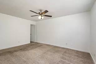 4425 Buckeye St, Fort Worth, TX 76137 - Photo 11