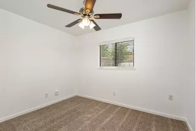 4425 Buckeye Street, Fort Worth, TX 76137 - Photo 15