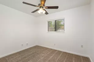 4425 Buckeye St, Fort Worth, TX 76137 - Photo 15