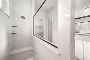 2109 Wexley, Mansfield, TX 76084 - Photo 21