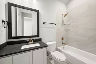 2109 Wexley, Mansfield, TX 76084 - Photo 23