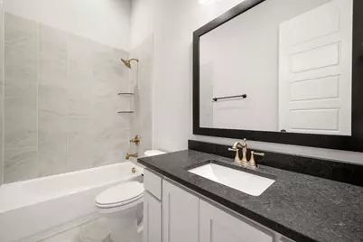 2109 Wexley, Mansfield, TX 76084 - Photo 5