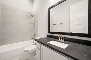 2109 Wexley, Mansfield, TX 76084 - Photo 5