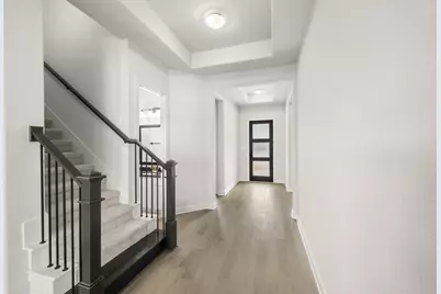 2109 Wexley, Mansfield, TX 76084 - Photo 3