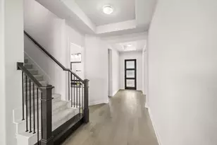 2109 Wexley, Mansfield, TX 76084 - Photo 3