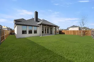 2109 Wexley, Mansfield, TX 76084 - Photo 27