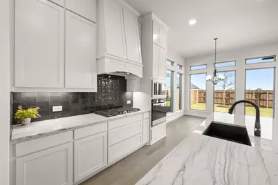 2109 Wexley, Mansfield, TX 76084 - Photo 13